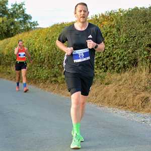 Download race photo <a href='Large/img_0570.jpg' class='lightbox-download'>here</a>