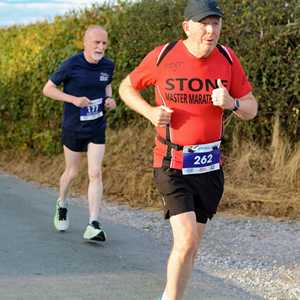 Download race photo <a href='Large/img_0574.jpg' class='lightbox-download'>here</a>