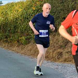 Download race photo <a href='Large/img_0575.jpg' class='lightbox-download'>here</a>