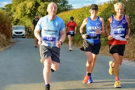 Download race photo <a href='Large/img_0589.jpg' class='lightbox-download'>here</a>