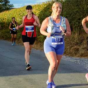 Download race photo <a href='Large/img_0595.jpg' class='lightbox-download'>here</a>