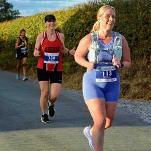 Download race photo <a href='Large/img_0596.jpg' class='lightbox-download'>here</a>