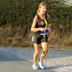Download race photo <a href='Large/img_0598.jpg' class='lightbox-download'>here</a>