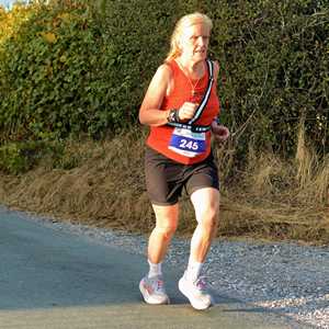 Download race photo <a href='Large/img_0600.jpg' class='lightbox-download'>here</a>