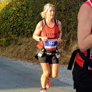 Download race photo <a href='Large/img_0628.jpg' class='lightbox-download'>here</a>