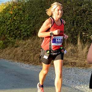 Download race photo <a href='Large/img_0629.jpg' class='lightbox-download'>here</a>