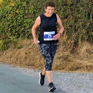 Download race photo <a href='Large/img_0635.jpg' class='lightbox-download'>here</a>