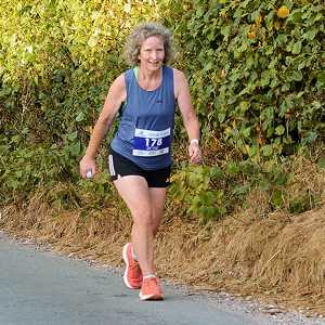 Download race photo <a href='Large/img_0636.jpg' class='lightbox-download'>here</a>