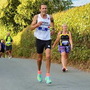Download race photo <a href='Large/img_0642.jpg' class='lightbox-download'>here</a>