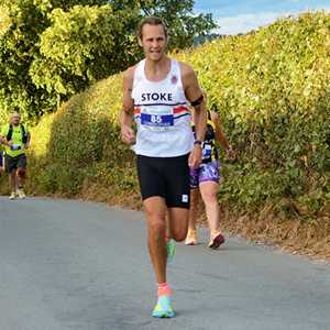 Download race photo <a href='Large/img_0644.jpg' class='lightbox-download'>here</a>