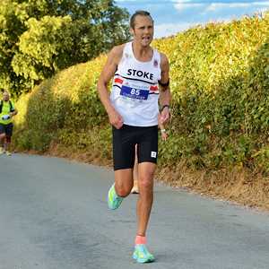 Download race photo <a href='Large/img_0645.jpg' class='lightbox-download'>here</a>