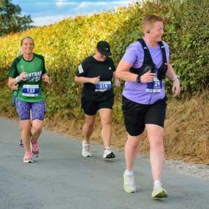 Download race photo <a href='Large/img_0650.jpg' class='lightbox-download'>here</a>