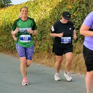Download race photo <a href='Large/img_0652.jpg' class='lightbox-download'>here</a>