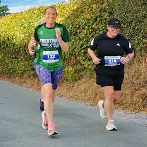 Download race photo <a href='Large/img_0653.jpg' class='lightbox-download'>here</a>