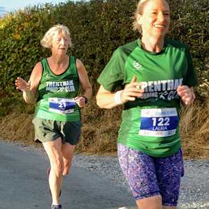 Download race photo <a href='Large/img_0656.jpg' class='lightbox-download'>here</a>