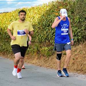 Download race photo <a href='Large/img_0657.jpg' class='lightbox-download'>here</a>
