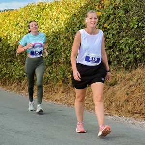 Download race photo <a href='Large/img_0660.jpg' class='lightbox-download'>here</a>