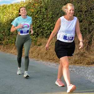 Download race photo <a href='Large/img_0662.jpg' class='lightbox-download'>here</a>