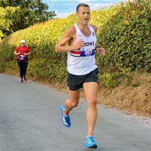 Download race photo <a href='Large/img_0664.jpg' class='lightbox-download'>here</a>