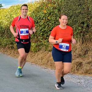 Download race photo <a href='Large/img_0668.jpg' class='lightbox-download'>here</a>