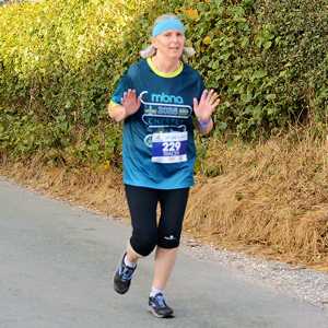 Download race photo <a href='Large/img_0672.jpg' class='lightbox-download'>here</a>