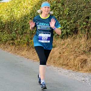 Download race photo <a href='Large/img_0673.jpg' class='lightbox-download'>here</a>