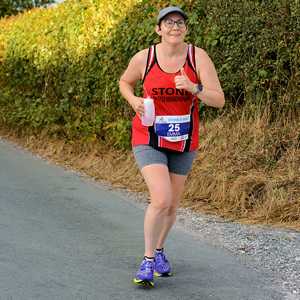 Download race photo <a href='Large/img_0679.jpg' class='lightbox-download'>here</a>