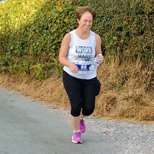 Download race photo <a href='Large/img_0680.jpg' class='lightbox-download'>here</a>
