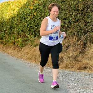 Download race photo <a href='Large/img_0681.jpg' class='lightbox-download'>here</a>
