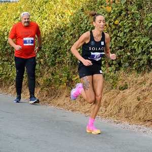 Download race photo <a href='Large/img_0682.jpg' class='lightbox-download'>here</a>