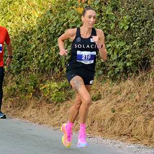 Download race photo <a href='Large/img_0683.jpg' class='lightbox-download'>here</a>