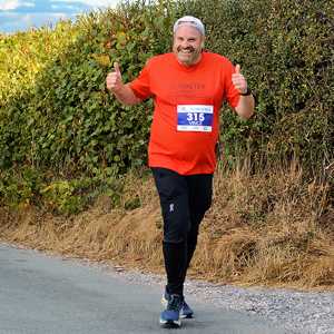 Download race photo <a href='Large/img_0684.jpg' class='lightbox-download'>here</a>