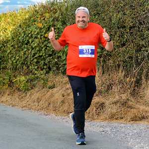 Download race photo <a href='Large/img_0685.jpg' class='lightbox-download'>here</a>