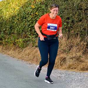 Download race photo <a href='Large/img_0686.jpg' class='lightbox-download'>here</a>