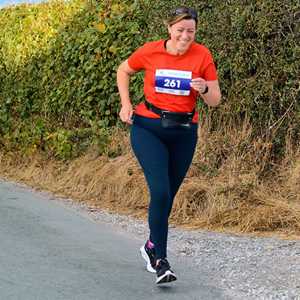 Download race photo <a href='Large/img_0687.jpg' class='lightbox-download'>here</a>
