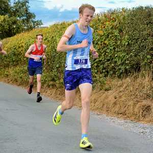 Download race photo <a href='Large/img_0691.jpg' class='lightbox-download'>here</a>
