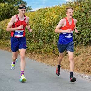 Download race photo <a href='Large/img_0692.jpg' class='lightbox-download'>here</a>