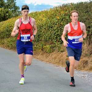 Download race photo <a href='Large/img_0694.jpg' class='lightbox-download'>here</a>
