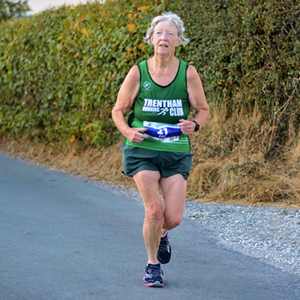 Download race photo <a href='Large/img_1100.jpg' class='lightbox-download'>here</a>