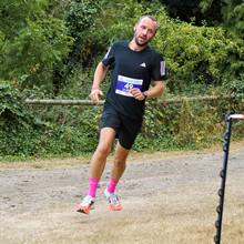 Download race photo <a href='Large/img_1202.jpg' class='lightbox-download'>here</a>