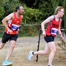 Download race photo <a href='Large/img_1374.jpg' class='lightbox-download'>here</a>