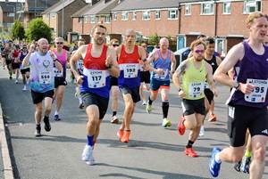 Download race photo <a href='Large/img_0051.jpg' class='lightbox-download'>here</a>
