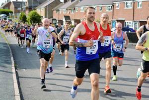 Download race photo <a href='Large/img_0053.jpg' class='lightbox-download'>here</a>
