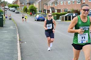 Download race photo <a href='Large/img_0380.jpg' class='lightbox-download'>here</a>