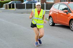 Download race photo <a href='Large/img_0384.jpg' class='lightbox-download'>here</a>