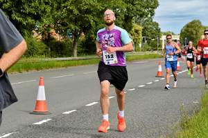 Download race photo <a href='Large/img_0565.jpg' class='lightbox-download'>here</a>