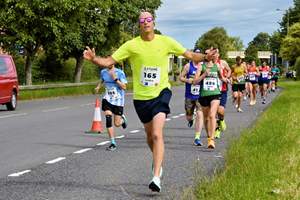 Download race photo <a href='Large/img_0578.jpg' class='lightbox-download'>here</a>