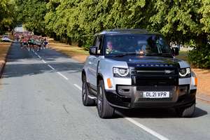 Download race photo <a href='Large/img_0001.jpg' class='lightbox-download'>here</a>