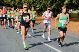 Download race photo <a href='Large/img_0003.jpg' class='lightbox-download'>here</a>