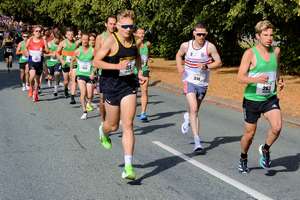 Download race photo <a href='Large/img_0005.jpg' class='lightbox-download'>here</a>